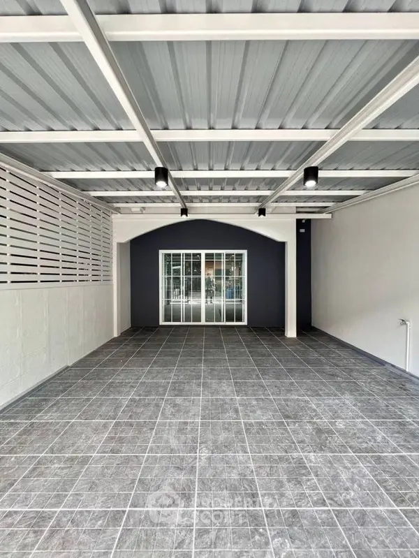 image_rental-27215281