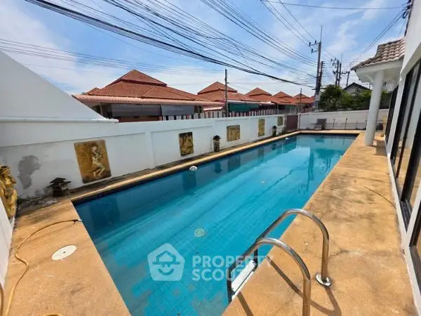 image_rental-27182228