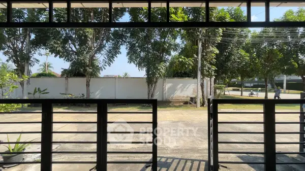 image_rental-23655286