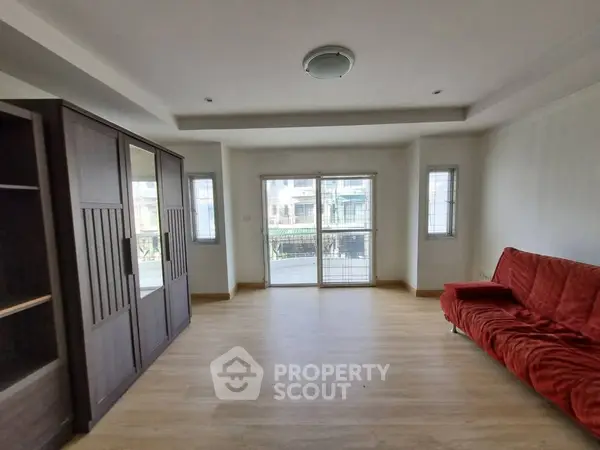 image_rental-26350136