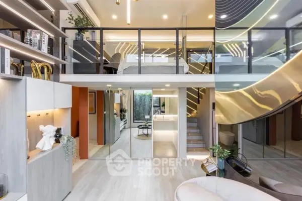 image_rental-12510481