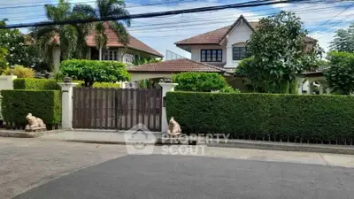 image_rental-29643125