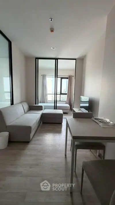 image_rental-31045325