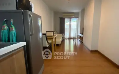 image_rental-27064175