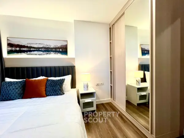 image_rental-25713244