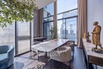 image_rental-29983897