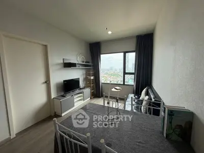 image_rental-31200625