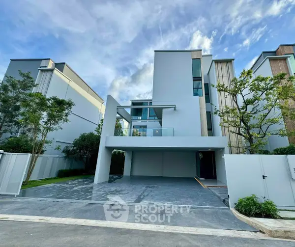 image_rental-23401648