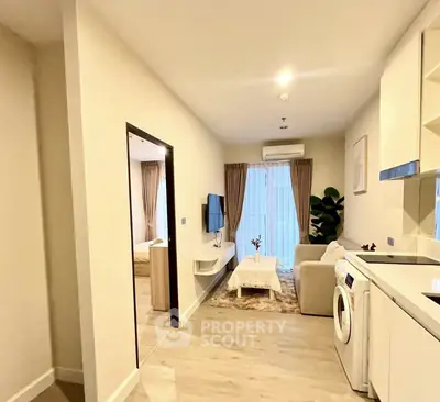 Screenshot 2026-02-21 213627.png