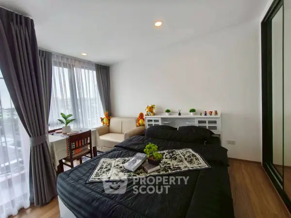 image_rental-27464855