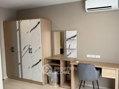 Screenshot 2026-02-01 124155.png