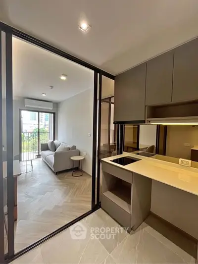 image_rental-30522323