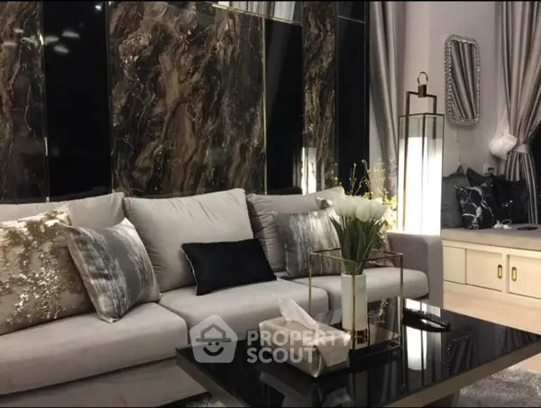 image_rental-6363130