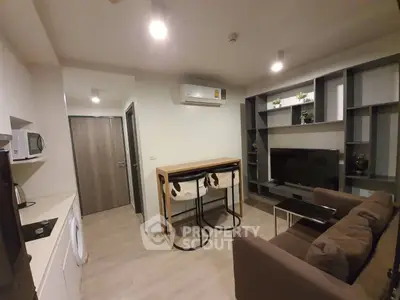 image_rental-30766582