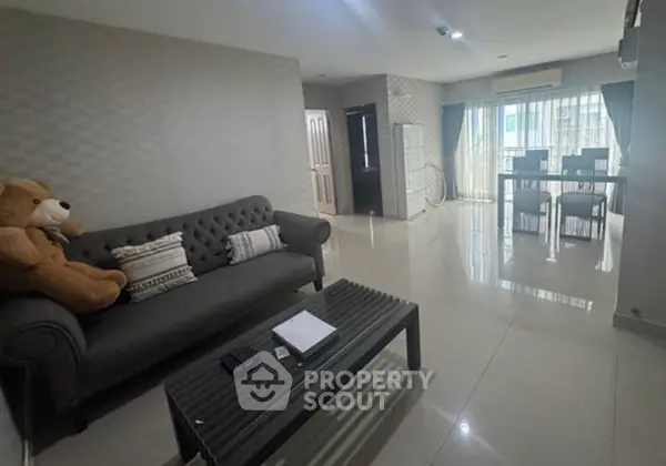 image_rental-28030298