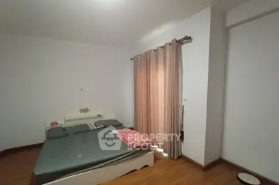 Screenshot_26-7-2025_105021_check.propertyscout.co.th.jpeg