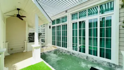 image_rental-28012762