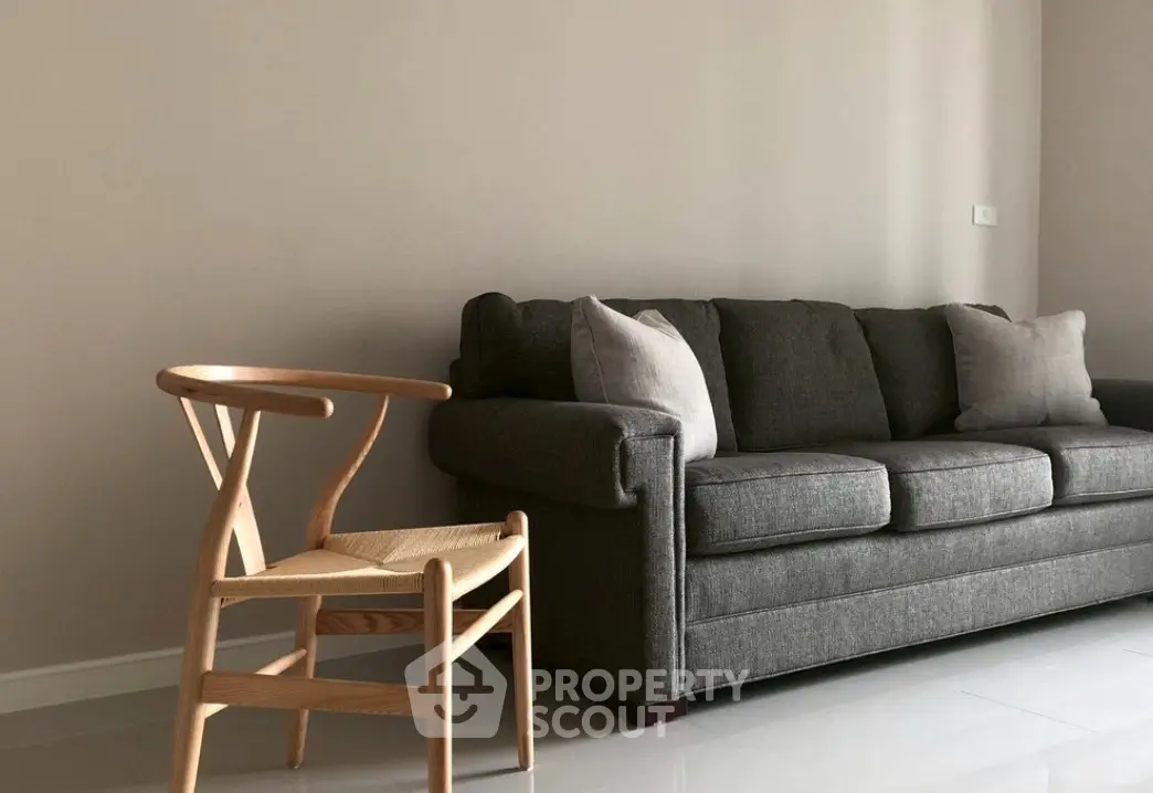 Screenshot 2569-02-02 at 17.15.12.jpg