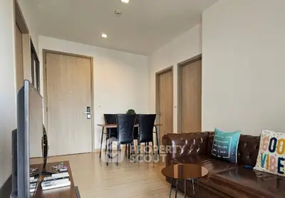 Screenshot 2569-04-29 at 15.08.15.jpg