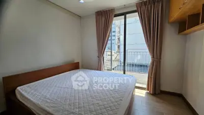 image_rental-26882405