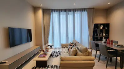 image_rental-28252752