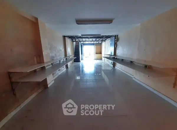 image_rental-26857975