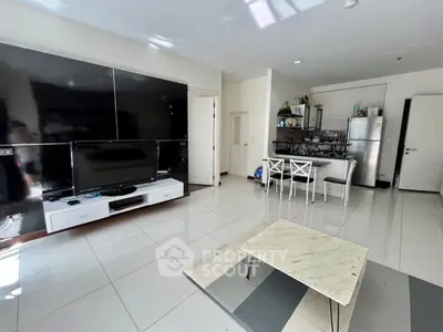 image_rental-28832638