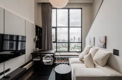 image_rental-29151849