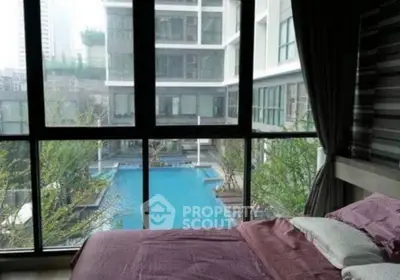 Screenshot 2026-02-07 123713.png