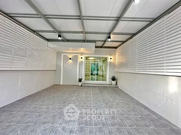 image_rental-27215603