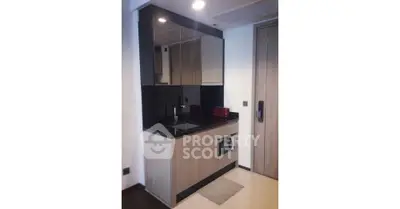 image_rental-3687144