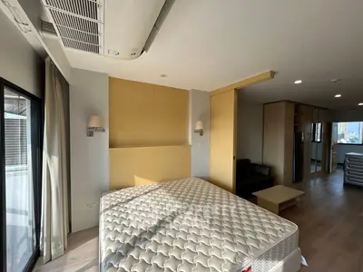 image_rental-31690501