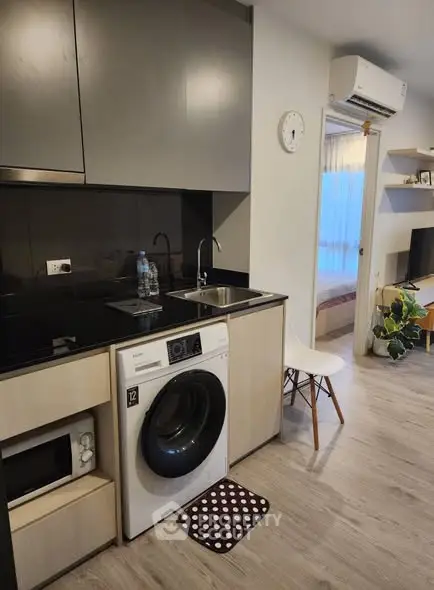 image_rental-28427763