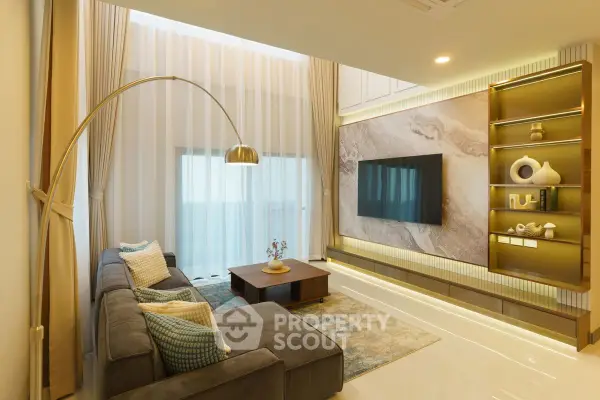 image_rental-24449301