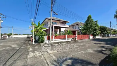 image_rental-28455926