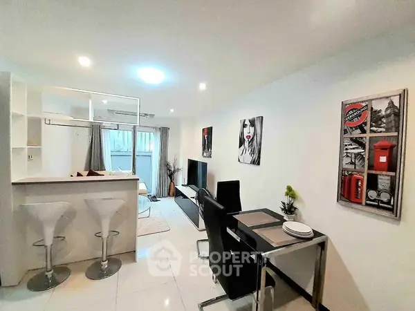 image_rental-25164456