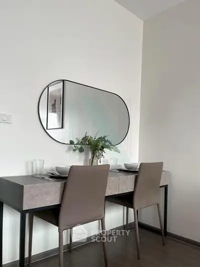 image_rental-29464485