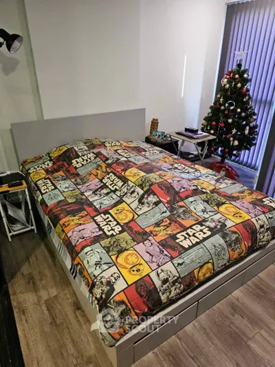 image_rental-37142545