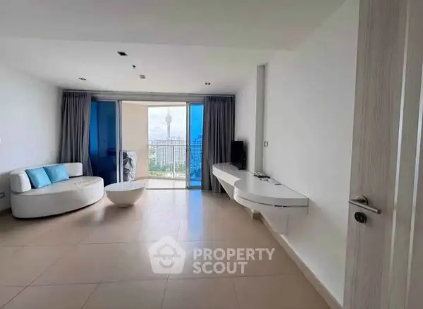 image_rental-27523976