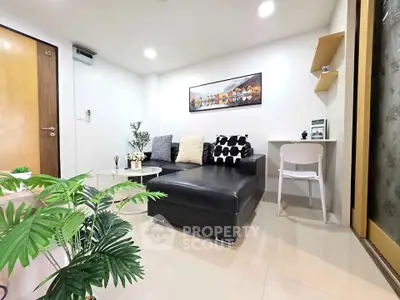 image_rental-30188341