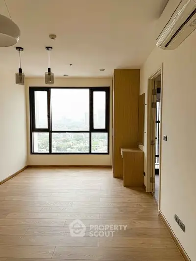 image_rental-27706069