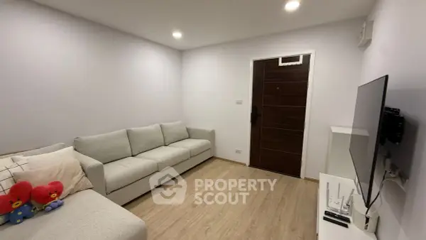 image_rental-26592280