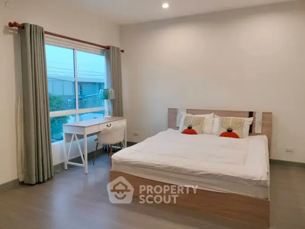 image_rental-30138224