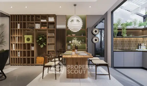 image_rental-16231099