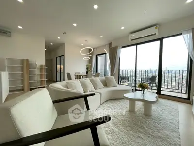 image_rental-28127746