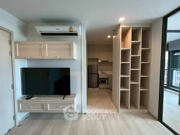 image_rental-29933185