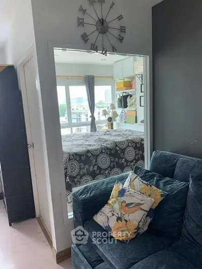 image_rental-31004489