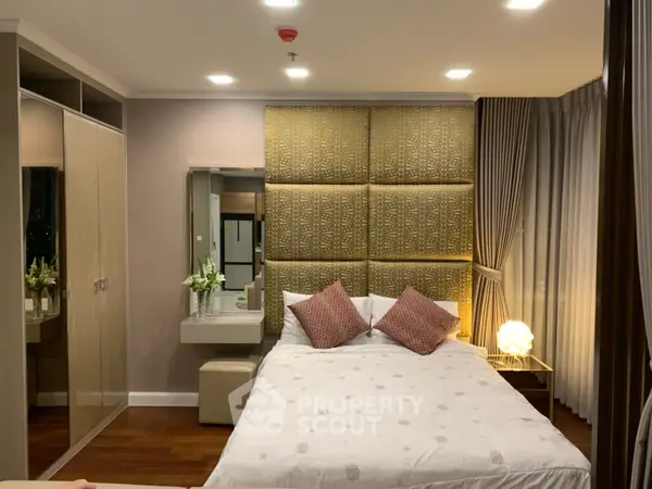 image_rental-9058187