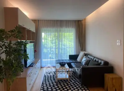 image_rental-30015657