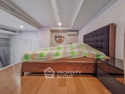  1 Bedroom Condo at Siamese Exclusive สุขุมวิท 31-3